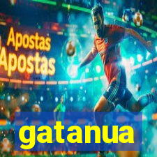 gatanua