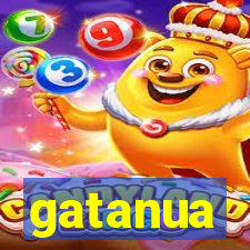 gatanua