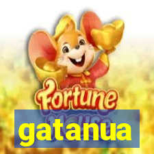 gatanua