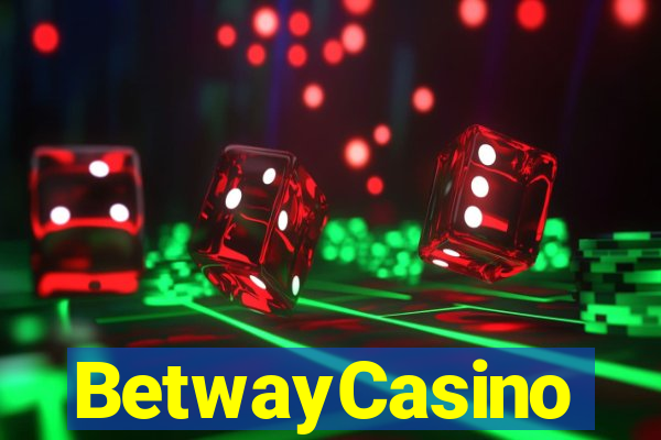 BetwayCasino