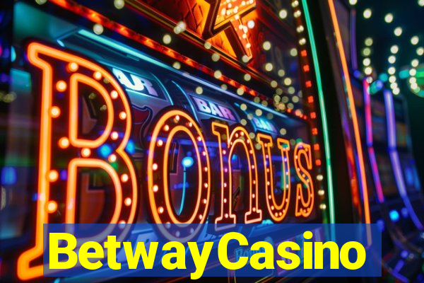 BetwayCasino