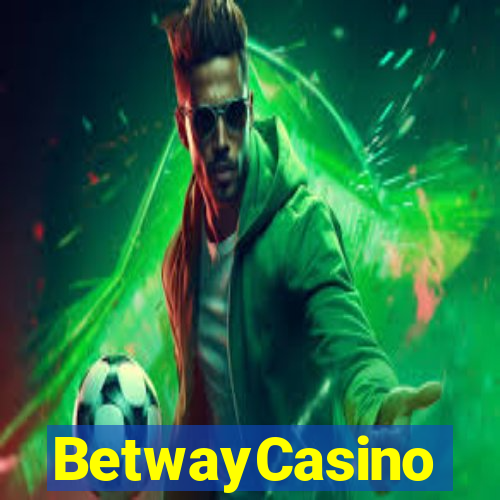 BetwayCasino