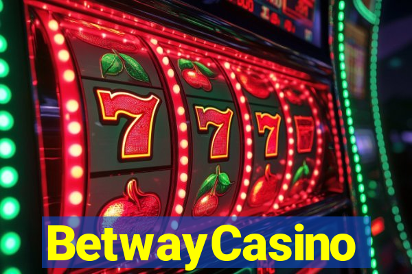 BetwayCasino