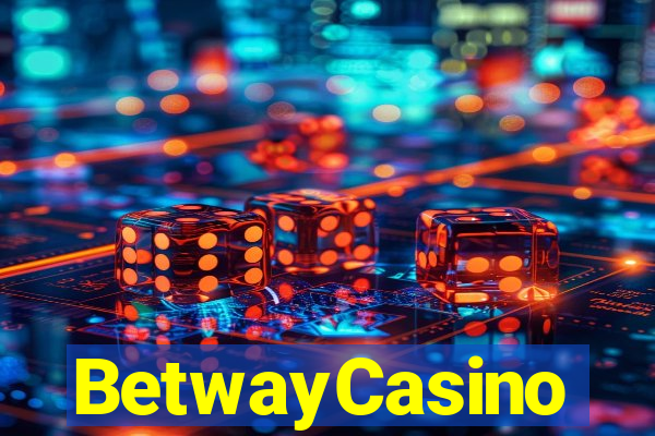 BetwayCasino