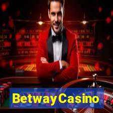 BetwayCasino