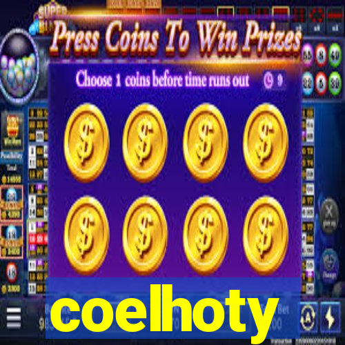 coelhoty