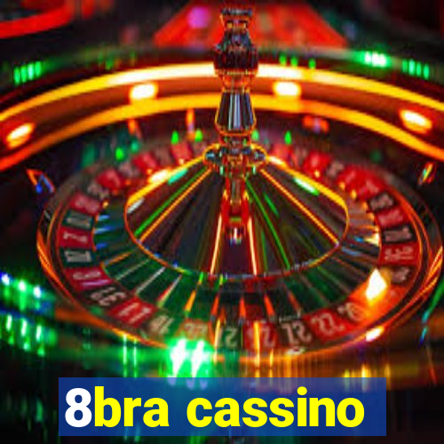 8bra cassino