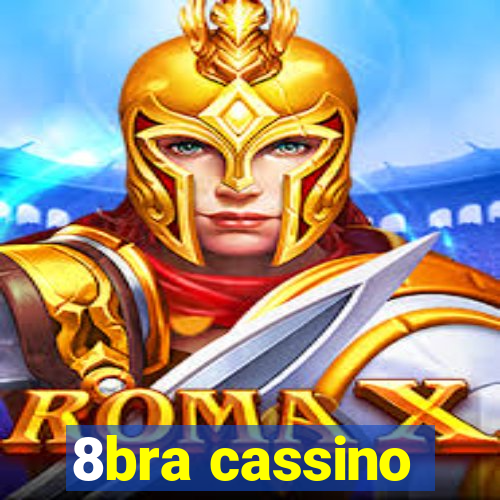 8bra cassino