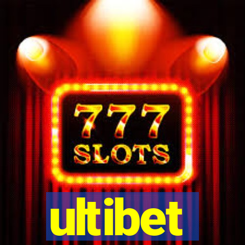 ultibet