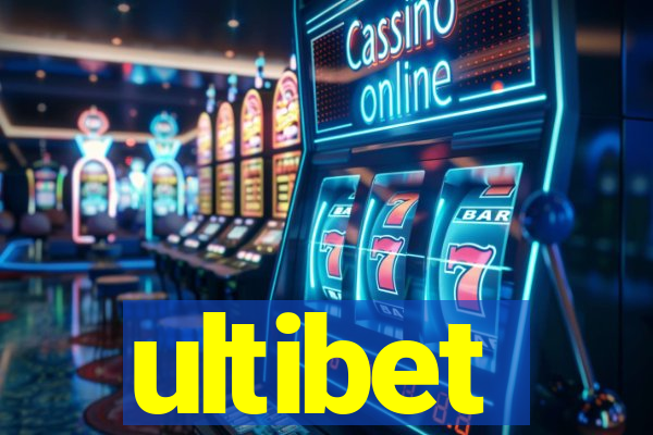 ultibet