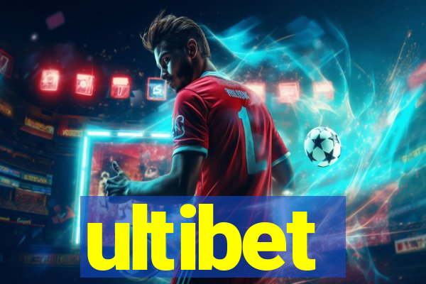 ultibet