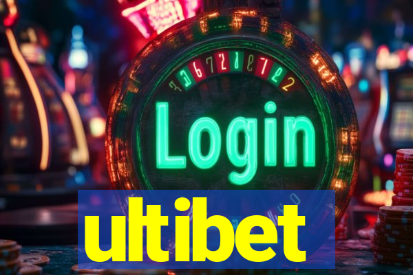 ultibet