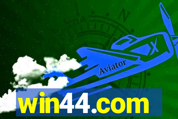 win44.com