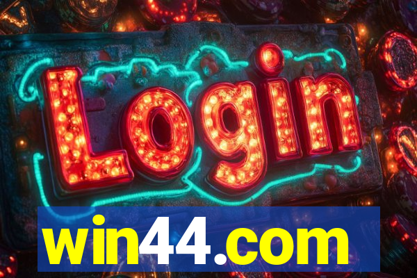 win44.com