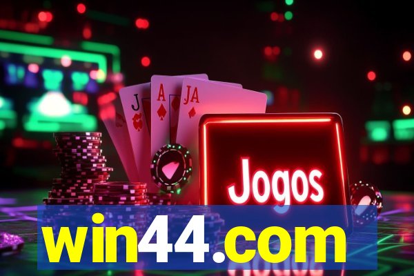 win44.com