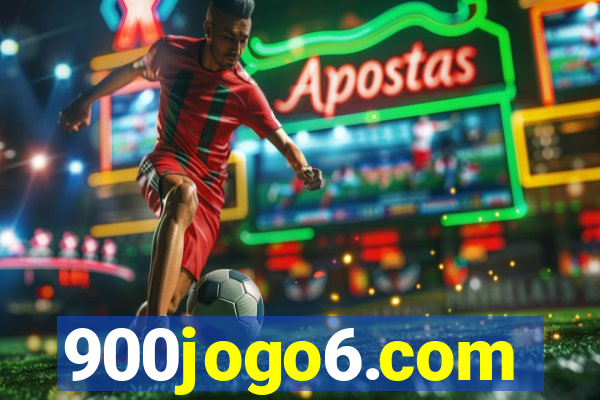 900jogo6.com