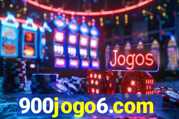 900jogo6.com