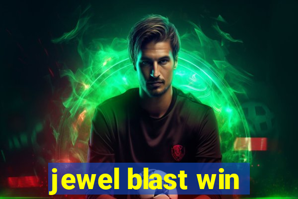 jewel blast win