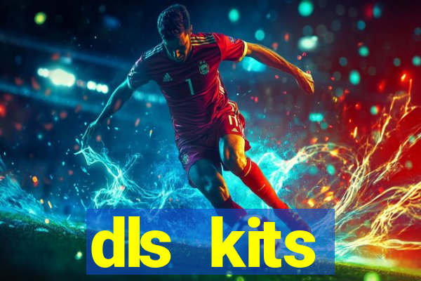 dls kits galatasaray 2024