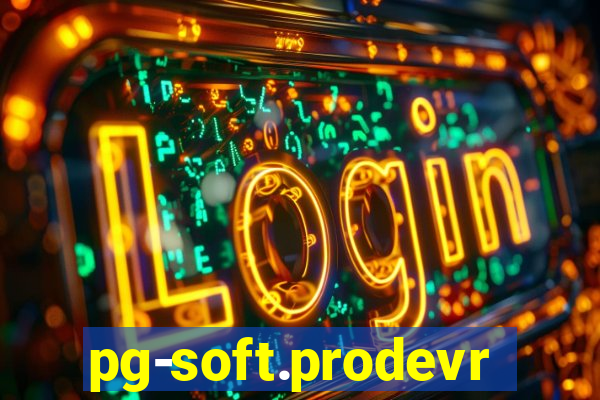 pg-soft.prodevreal