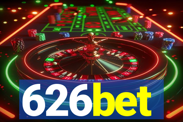 626bet