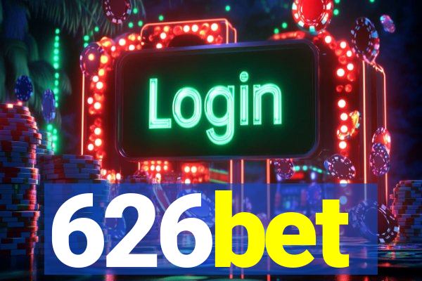 626bet