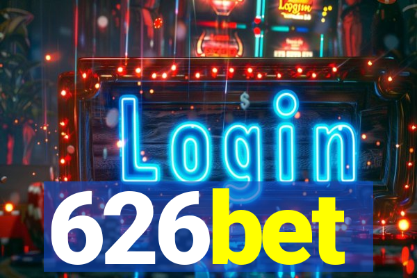 626bet