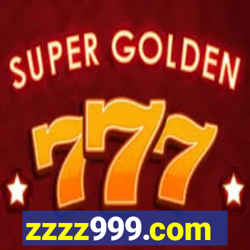 zzzz999.com