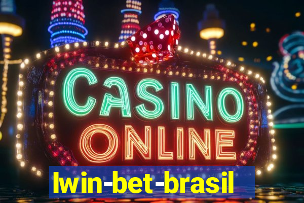 Iwin-bet-brasileiro.com.br