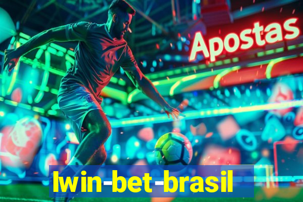 Iwin-bet-brasileiro.com.br