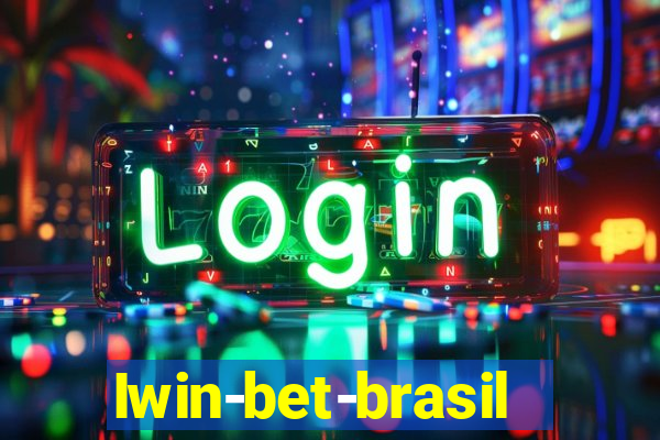 Iwin-bet-brasileiro.com.br