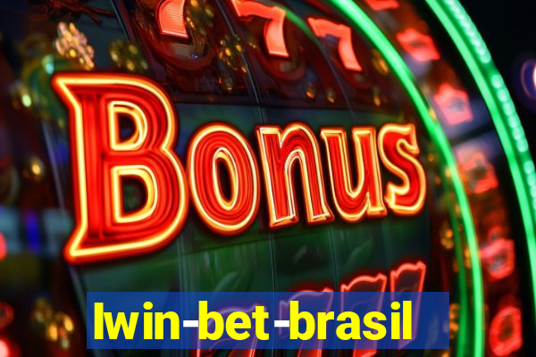 Iwin-bet-brasileiro.com.br