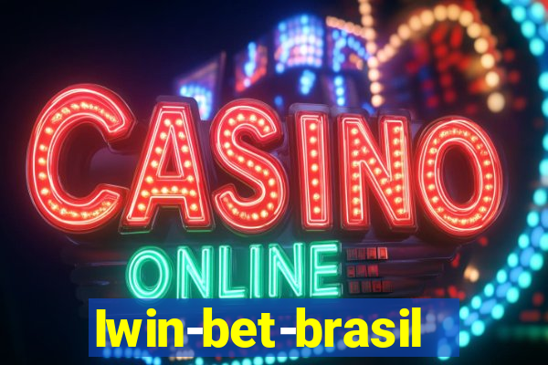 Iwin-bet-brasileiro.com.br