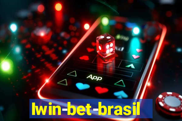 Iwin-bet-brasileiro.com.br