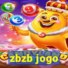 zbzb jogo