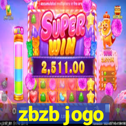 zbzb jogo