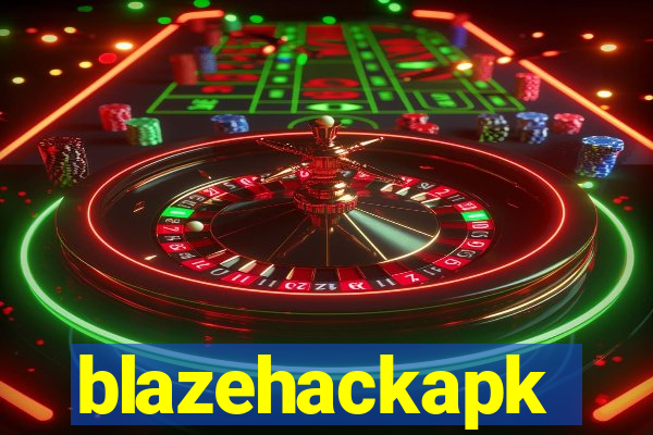 blazehackapk