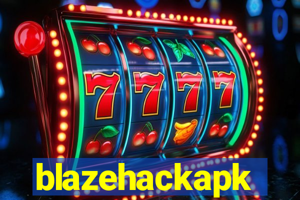 blazehackapk