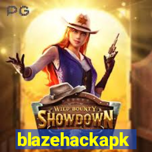 blazehackapk