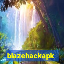 blazehackapk