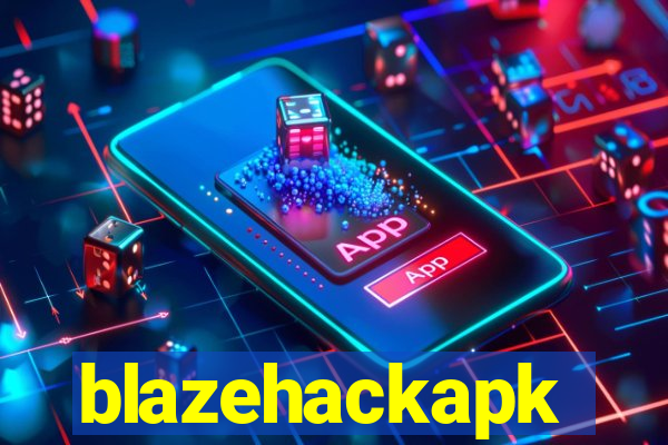 blazehackapk