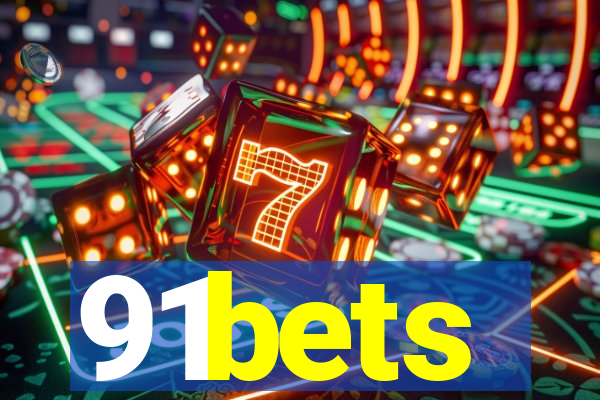 91bets