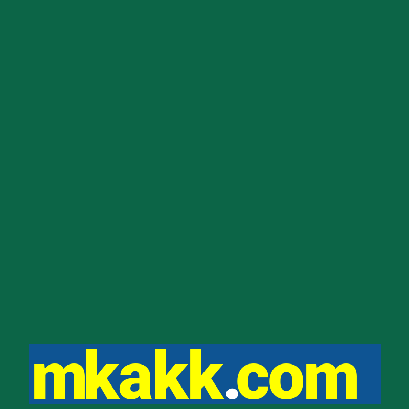 mkakk.com