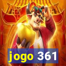 jogo 361