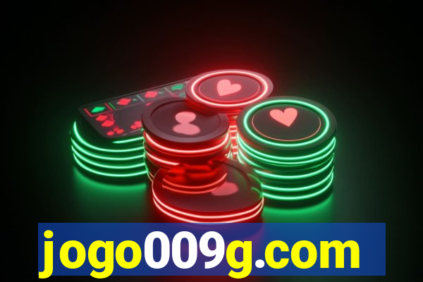 jogo009g.com