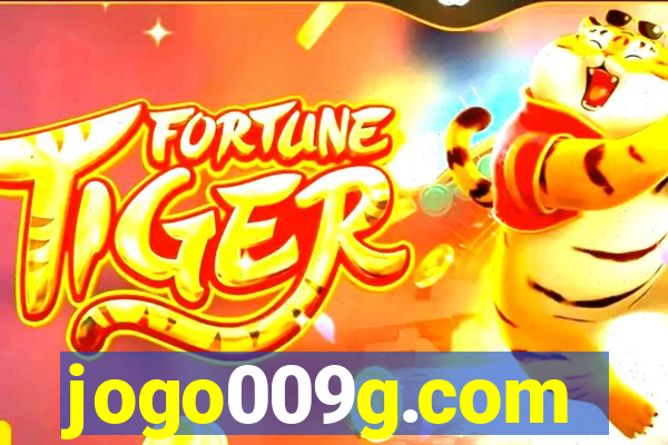 jogo009g.com