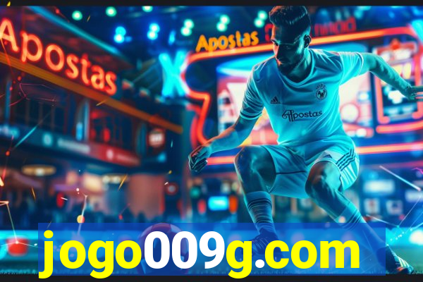 jogo009g.com