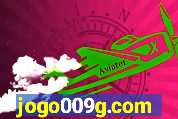 jogo009g.com