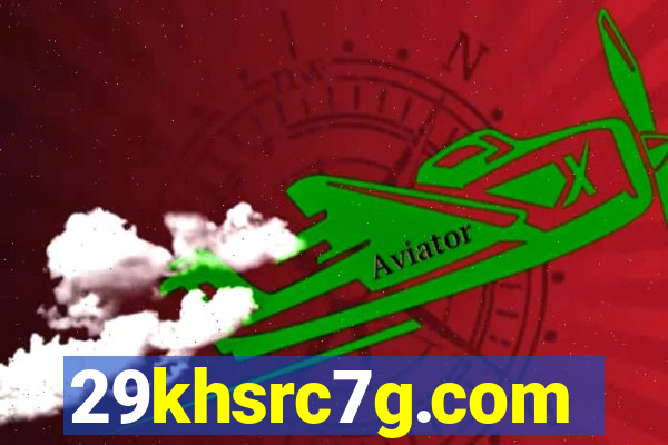 29khsrc7g.com