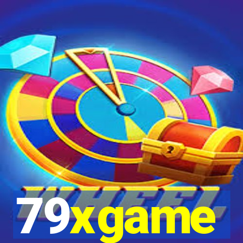 79xgame